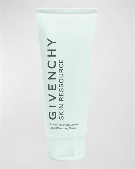 givenchy accessories|givenchy skin care products.